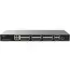 სვიჩი Grandstream GWN7831, Layer 3 Managed Network Switch, 24x SFP, 4x SFP+, 4x GbE combo, optional redundant PSU - TechMall.geსვიჩი Grandstream GWN7831, Layer 3 Managed Network Switch, 24x SFP, 4x SFP+, 4x GbE combo, optional redundant PSU - TechMall.ge ,სვიჩი Grandstream GWN7831, Layer 3 Managed Network Switch, 24x SFP, 4x SFP+, 4x GbE combo, optional redundant PSU - TechMall.ge