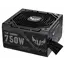 კვების ბლოკი ASUS TUF GAMING (750W), >90%, 80+ Bronze, 135mm, 1xMB 24pin(20+4), 2xCPU 8pin(4+4), 4xMolex, 8xSATA, 4xPCIe 8pin(6+2), TUF-GAMING-750B - TechMall.geკვების ბლოკი ASUS TUF GAMING (750W), >90%, 80+ Bronze, 135mm, 1xMB 24pin(20+4), 2xCPU 8pin(4+4), 4xMolex, 8xSATA, 4xPCIe 8pin(6+2), TUF-GAMING-750B - TechMall.ge ,კვების ბლოკი ASUS TUF GAMING (750W), >90%, 80+ Bronze, 135mm, 1xMB 24pin(20+4), 2xCPU 8pin(4+4), 4xMolex, 8xSATA, 4xPCIe 8pin(6+2), TUF-GAMING-750B - TechMall.ge
