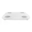 იატაკის სასწორი Xiaomi Mi Body Composition Scale 2 NUN4048GL (XMTZC05HM), 2 image - TechMall.geიატაკის სასწორი Xiaomi Mi Body Composition Scale 2 NUN4048GL (XMTZC05HM), 2 image - TechMall.ge ,იატაკის სასწორი Xiaomi Mi Body Composition Scale 2 NUN4048GL (XMTZC05HM), 2 image - TechMall.ge