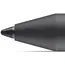 სტილუსი Dell Active Pen - PN5122W, 3 image - TechMall.geსტილუსი Dell Active Pen - PN5122W, 3 image - TechMall.ge ,სტილუსი Dell Active Pen - PN5122W, 3 image - TechMall.ge
