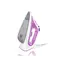 უთო BRAUN SI3030PU, 2 image - TechMall.geუთო BRAUN SI3030PU, 2 image - TechMall.ge ,უთო BRAUN SI3030PU, 2 image - TechMall.ge