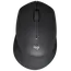 მაუსი LOGITECH M330 SILENT PLUS - EMEA - BLACK - TechMall.geმაუსი LOGITECH M330 SILENT PLUS - EMEA - BLACK - TechMall.ge ,მაუსი LOGITECH M330 SILENT PLUS - EMEA - BLACK - TechMall.ge