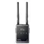 მიკროფონი Godox UHF Wireless Microphone System WMicS1 Pro Kit2, 3 image - TechMall.geმიკროფონი Godox UHF Wireless Microphone System WMicS1 Pro Kit2, 3 image - TechMall.ge ,მიკროფონი Godox UHF Wireless Microphone System WMicS1 Pro Kit2, 3 image - TechMall.ge