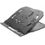 ნოუთბუქის სადგამი Lenovo MECH_BO 2 In 1 Laptop Stand  (GXF0X02-619), 2 image - TechMall.geნოუთბუქის სადგამი Lenovo MECH_BO 2 In 1 Laptop Stand  (GXF0X02-619), 2 image - TechMall.ge ,ნოუთბუქის სადგამი Lenovo MECH_BO 2 In 1 Laptop Stand  (GXF0X02-619), 2 image - TechMall.ge