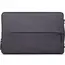 ნოუთბუქის ჩანთა Lenovo Urban Sleeve-13 Case (GX40Z50-940) - TechMall.geნოუთბუქის ჩანთა Lenovo Urban Sleeve-13 Case (GX40Z50-940) - TechMall.ge ,ნოუთბუქის ჩანთა Lenovo Urban Sleeve-13 Case (GX40Z50-940) - TechMall.ge