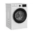 სარეცხი მანქანა Beko B3WF T 5124111 W b300, 2 image - TechMall.geსარეცხი მანქანა Beko B3WF T 5124111 W b300, 2 image - TechMall.ge ,სარეცხი მანქანა Beko B3WF T 5124111 W b300, 2 image - TechMall.ge
