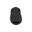 მაუსი LOGITECH M330 SILENT PLUS - EMEA - BLACK, 4 image - TechMall.geმაუსი LOGITECH M330 SILENT PLUS - EMEA - BLACK, 4 image - TechMall.ge ,მაუსი LOGITECH M330 SILENT PLUS - EMEA - BLACK, 4 image - TechMall.ge