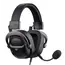 ყურსასმენი Havit HV-H2002E Gaming Headset, 3 image - TechMall.geყურსასმენი Havit HV-H2002E Gaming Headset, 3 image - TechMall.ge ,ყურსასმენი Havit HV-H2002E Gaming Headset, 3 image - TechMall.ge