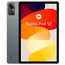 პლანშეტი Xiaomi Pad SE 6GB RAM 128GB Wi-Fi Global Version - TechMall.geპლანშეტი Xiaomi Pad SE 6GB RAM 128GB Wi-Fi Global Version - TechMall.ge ,პლანშეტი Xiaomi Pad SE 6GB RAM 128GB Wi-Fi Global Version - TechMall.ge