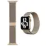 სმარტ საათის სამაჯური Wiwu 38/40 Minalo, Apple Watch Strap, Gold - TechMall.geსმარტ საათის სამაჯური Wiwu 38/40 Minalo, Apple Watch Strap, Gold - TechMall.ge ,სმარტ საათის სამაჯური Wiwu 38/40 Minalo, Apple Watch Strap, Gold - TechMall.ge
