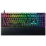 კლავიატურა Razer Keyboard Huntsman V3 Pro RGB 104key Analog Optical Switches GEN-2, USB-A/ EN, black - TechMall.geკლავიატურა Razer Keyboard Huntsman V3 Pro RGB 104key Analog Optical Switches GEN-2, USB-A/ EN, black - TechMall.ge ,კლავიატურა Razer Keyboard Huntsman V3 Pro RGB 104key Analog Optical Switches GEN-2, USB-A/ EN, black - TechMall.ge