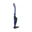 მტვერსასრუტი Beko VRT 61821 VD, 2 image - TechMall.geმტვერსასრუტი Beko VRT 61821 VD, 2 image - TechMall.ge ,მტვერსასრუტი Beko VRT 61821 VD, 2 image - TechMall.ge