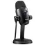 მიკროფონი Godox USB Microphone UMic82, 2 image - TechMall.geმიკროფონი Godox USB Microphone UMic82, 2 image - TechMall.ge ,მიკროფონი Godox USB Microphone UMic82, 2 image - TechMall.ge