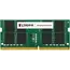 ოპერატიული მეხსიერება Memory Kingston DDR5 8GB 4800 - TechMall.geოპერატიული მეხსიერება Memory Kingston DDR5 8GB 4800 - TechMall.ge ,ოპერატიული მეხსიერება Memory Kingston DDR5 8GB 4800 - TechMall.ge
