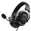 ყურსასმენი Havit HV-H2002E Gaming Headset, 2 image - TechMall.geყურსასმენი Havit HV-H2002E Gaming Headset, 2 image - TechMall.ge ,ყურსასმენი Havit HV-H2002E Gaming Headset, 2 image - TechMall.ge