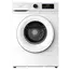 სარეცხი მანქანა GALANZ XQG70-U412E WHITE - TechMall.geსარეცხი მანქანა GALANZ XQG70-U412E WHITE - TechMall.ge ,სარეცხი მანქანა GALANZ XQG70-U412E WHITE - TechMall.ge