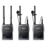 მიკროფონი Godox UHF Wireless Microphone System WMicS1 Pro Kit2 - TechMall.geმიკროფონი Godox UHF Wireless Microphone System WMicS1 Pro Kit2 - TechMall.ge ,მიკროფონი Godox UHF Wireless Microphone System WMicS1 Pro Kit2 - TechMall.ge