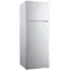 მაცივარი Galanz BCD-340WFEV-53H White, 2 image - TechMall.geმაცივარი Galanz BCD-340WFEV-53H White, 2 image - TechMall.ge ,მაცივარი Galanz BCD-340WFEV-53H White, 2 image - TechMall.ge