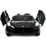 ბავშვის ელექტრო მანქანა MASERATI 313 - TechMall.geბავშვის ელექტრო მანქანა MASERATI 313 - TechMall.ge ,ბავშვის ელექტრო მანქანა MASERATI 313 - TechMall.ge