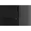 ტელევიზორი Beko B55M Q 990 A, 7 image - TechMall.geტელევიზორი Beko B55M Q 990 A, 7 image - TechMall.ge ,ტელევიზორი Beko B55M Q 990 A, 7 image - TechMall.ge