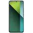 მობილური ტელეფონი Xiaomi Redmi Note 13 Pro Dual Sim 12GB RAM 512GB 5G Global Version, 2 image - TechMall.geმობილური ტელეფონი Xiaomi Redmi Note 13 Pro Dual Sim 12GB RAM 512GB 5G Global Version, 2 image - TechMall.ge ,მობილური ტელეფონი Xiaomi Redmi Note 13 Pro Dual Sim 12GB RAM 512GB 5G Global Version, 2 image - TechMall.ge