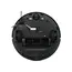 რობოტი მტვერსასრუტი Sencor SRV 9120BK Robotic, 4 image - TechMall.geრობოტი მტვერსასრუტი Sencor SRV 9120BK Robotic, 4 image - TechMall.ge ,რობოტი მტვერსასრუტი Sencor SRV 9120BK Robotic, 4 image - TechMall.ge