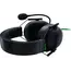 ყურსასმენი Razer Headset BlackShark V2 X 7.1 USB Black, 3 image - TechMall.geყურსასმენი Razer Headset BlackShark V2 X 7.1 USB Black, 3 image - TechMall.ge ,ყურსასმენი Razer Headset BlackShark V2 X 7.1 USB Black, 3 image - TechMall.ge