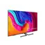 ტელევიზორი Beko B55M Q 990 A, 2 image - TechMall.geტელევიზორი Beko B55M Q 990 A, 2 image - TechMall.ge ,ტელევიზორი Beko B55M Q 990 A, 2 image - TechMall.ge