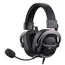 ყურსასმენი Havit HV-H2002E Gaming Headset - TechMall.geყურსასმენი Havit HV-H2002E Gaming Headset - TechMall.ge ,ყურსასმენი Havit HV-H2002E Gaming Headset - TechMall.ge