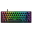კლავიატურა Razer Keyboard Huntsman V3 Pro Mini RGB 61key Analog Optical Switches USB-A EN, black - TechMall.geკლავიატურა Razer Keyboard Huntsman V3 Pro Mini RGB 61key Analog Optical Switches USB-A EN, black - TechMall.ge ,კლავიატურა Razer Keyboard Huntsman V3 Pro Mini RGB 61key Analog Optical Switches USB-A EN, black - TechMall.ge