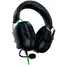 ყურსასმენი Razer Headset BlackShark V2 X 7.1 USB Black - TechMall.geყურსასმენი Razer Headset BlackShark V2 X 7.1 USB Black - TechMall.ge ,ყურსასმენი Razer Headset BlackShark V2 X 7.1 USB Black - TechMall.ge