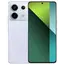 მობილური ტელეფონი Xiaomi Redmi Note 13 Pro Dual Sim 12GB RAM 512GB 5G Global Version - TechMall.geმობილური ტელეფონი Xiaomi Redmi Note 13 Pro Dual Sim 12GB RAM 512GB 5G Global Version - TechMall.ge ,მობილური ტელეფონი Xiaomi Redmi Note 13 Pro Dual Sim 12GB RAM 512GB 5G Global Version - TechMall.ge