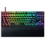 კლავიატურა Razer Keyboard Huntsman V3 Pro TKL RGB 84key Analog Optical Switches USB-A EN, black - TechMall.geკლავიატურა Razer Keyboard Huntsman V3 Pro TKL RGB 84key Analog Optical Switches USB-A EN, black - TechMall.ge ,კლავიატურა Razer Keyboard Huntsman V3 Pro TKL RGB 84key Analog Optical Switches USB-A EN, black - TechMall.ge