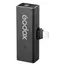 მიკროფონი Godox 2.4GHz Wireless Microphone System MoveLink Mini LT Kit2, 5 image - TechMall.geმიკროფონი Godox 2.4GHz Wireless Microphone System MoveLink Mini LT Kit2, 5 image - TechMall.ge ,მიკროფონი Godox 2.4GHz Wireless Microphone System MoveLink Mini LT Kit2, 5 image - TechMall.ge