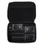 მიკროფონი Godox UHF Wireless Microphone System WMicS1 Pro Kit2, 4 image - TechMall.geმიკროფონი Godox UHF Wireless Microphone System WMicS1 Pro Kit2, 4 image - TechMall.ge ,მიკროფონი Godox UHF Wireless Microphone System WMicS1 Pro Kit2, 4 image - TechMall.ge