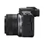 ციფრული ფოტოაპარატი Canon EOS R50 Mirrorless Camera with 18-45mm Lens (Black), 2 image - TechMall.geციფრული ფოტოაპარატი Canon EOS R50 Mirrorless Camera with 18-45mm Lens (Black), 2 image - TechMall.ge ,ციფრული ფოტოაპარატი Canon EOS R50 Mirrorless Camera with 18-45mm Lens (Black), 2 image - TechMall.ge