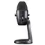 მიკროფონი Godox USB Microphone UMic82, 5 image - TechMall.geმიკროფონი Godox USB Microphone UMic82, 5 image - TechMall.ge ,მიკროფონი Godox USB Microphone UMic82, 5 image - TechMall.ge
