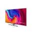 ტელევიზორი Beko B55M Q 990 A, 3 image - TechMall.geტელევიზორი Beko B55M Q 990 A, 3 image - TechMall.ge ,ტელევიზორი Beko B55M Q 990 A, 3 image - TechMall.ge
