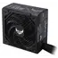 კვების ბლოკი ASUS TUF GAMING (750W), >90%, 80+ Bronze, 135mm, 1xMB 24pin(20+4), 2xCPU 8pin(4+4), 4xMolex, 8xSATA, 4xPCIe 8pin(6+2), TUF-GAMING-750B, 2 image - TechMall.geკვების ბლოკი ASUS TUF GAMING (750W), >90%, 80+ Bronze, 135mm, 1xMB 24pin(20+4), 2xCPU 8pin(4+4), 4xMolex, 8xSATA, 4xPCIe 8pin(6+2), TUF-GAMING-750B, 2 image - TechMall.ge ,კვების ბლოკი ASUS TUF GAMING (750W), >90%, 80+ Bronze, 135mm, 1xMB 24pin(20+4), 2xCPU 8pin(4+4), 4xMolex, 8xSATA, 4xPCIe 8pin(6+2), TUF-GAMING-750B, 2 image - TechMall.ge