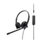 ყურსასმენი Dell Stereo Headset WH1022, 2 image - TechMall.geყურსასმენი Dell Stereo Headset WH1022, 2 image - TechMall.ge ,ყურსასმენი Dell Stereo Headset WH1022, 2 image - TechMall.ge