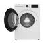 სარეცხი მანქანა Beko B3WF T 5124111 W b300, 3 image - TechMall.geსარეცხი მანქანა Beko B3WF T 5124111 W b300, 3 image - TechMall.ge ,სარეცხი მანქანა Beko B3WF T 5124111 W b300, 3 image - TechMall.ge