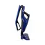 მტვერსასრუტი Beko VRT 61821 VD, 4 image - TechMall.geმტვერსასრუტი Beko VRT 61821 VD, 4 image - TechMall.ge ,მტვერსასრუტი Beko VRT 61821 VD, 4 image - TechMall.ge