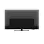 ტელევიზორი Beko B65M Q 990 A, 4 image - TechMall.geტელევიზორი Beko B65M Q 990 A, 4 image - TechMall.ge ,ტელევიზორი Beko B65M Q 990 A, 4 image - TechMall.ge