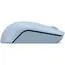 მაუსი Lenovo L300 Wireless Mouse Frost Blue, 2 image - TechMall.geმაუსი Lenovo L300 Wireless Mouse Frost Blue, 2 image - TechMall.ge ,მაუსი Lenovo L300 Wireless Mouse Frost Blue, 2 image - TechMall.ge