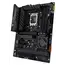 დედა დაფა ASUS TUF GAMING Z790-PLUS WIFI s1700 Z790 4xDDR5 M.2 HDMI DP Wi-Fi BT ATX, 3 image - TechMall.geდედა დაფა ASUS TUF GAMING Z790-PLUS WIFI s1700 Z790 4xDDR5 M.2 HDMI DP Wi-Fi BT ATX, 3 image - TechMall.ge ,დედა დაფა ASUS TUF GAMING Z790-PLUS WIFI s1700 Z790 4xDDR5 M.2 HDMI DP Wi-Fi BT ATX, 3 image - TechMall.ge