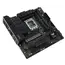 დედა დაფა ASUS Motherboard TUF GAMING B760M-PLUS WIFI s1700 B760 4xDDR5 M.2 HDMI DP Wi-Fi BT mATX, 4 image - TechMall.geდედა დაფა ASUS Motherboard TUF GAMING B760M-PLUS WIFI s1700 B760 4xDDR5 M.2 HDMI DP Wi-Fi BT mATX, 4 image - TechMall.ge ,დედა დაფა ASUS Motherboard TUF GAMING B760M-PLUS WIFI s1700 B760 4xDDR5 M.2 HDMI DP Wi-Fi BT mATX, 4 image - TechMall.ge