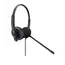 ყურსასმენი Dell Stereo Headset WH1022, 3 image - TechMall.geყურსასმენი Dell Stereo Headset WH1022, 3 image - TechMall.ge ,ყურსასმენი Dell Stereo Headset WH1022, 3 image - TechMall.ge