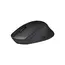 მაუსი LOGITECH M330 SILENT PLUS - EMEA - BLACK, 3 image - TechMall.geმაუსი LOGITECH M330 SILENT PLUS - EMEA - BLACK, 3 image - TechMall.ge ,მაუსი LOGITECH M330 SILENT PLUS - EMEA - BLACK, 3 image - TechMall.ge