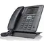 სტაციონალური ტელეფონი GIGASET MAXWELL 2 SYSTEM IM BLACK, 3 image - TechMall.geსტაციონალური ტელეფონი GIGASET MAXWELL 2 SYSTEM IM BLACK, 3 image - TechMall.ge ,სტაციონალური ტელეფონი GIGASET MAXWELL 2 SYSTEM IM BLACK, 3 image - TechMall.ge