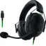 ყურსასმენი Razer Headset BlackShark V2 X 7.1 USB Black, 2 image - TechMall.geყურსასმენი Razer Headset BlackShark V2 X 7.1 USB Black, 2 image - TechMall.ge ,ყურსასმენი Razer Headset BlackShark V2 X 7.1 USB Black, 2 image - TechMall.ge